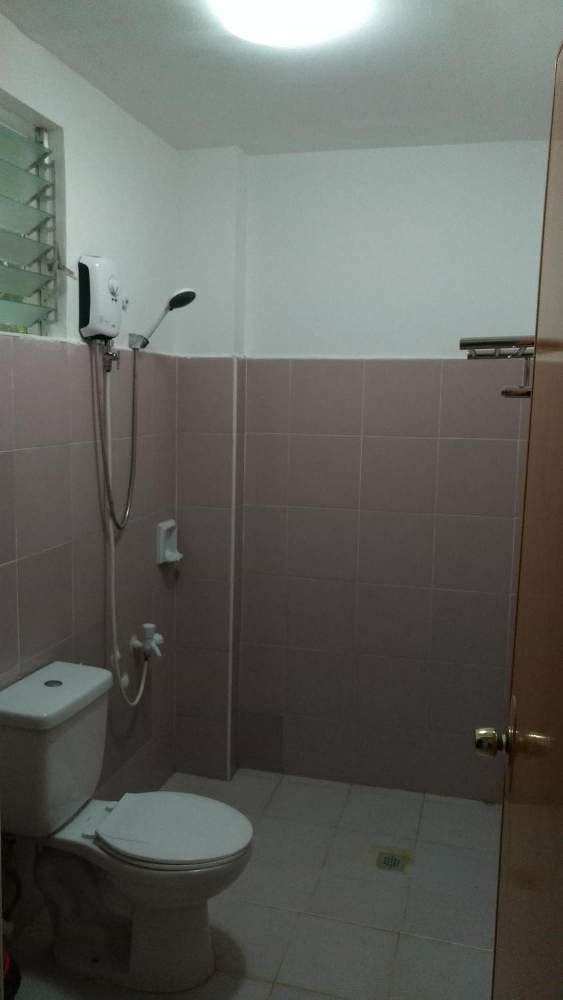 Aramara Resort Libaong Εξωτερικό φωτογραφία